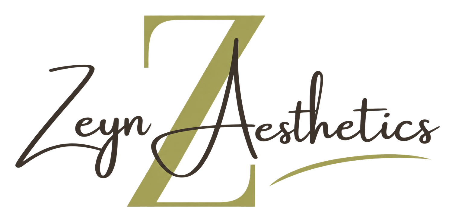 Zeyn Aesthetics